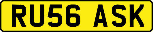 RU56ASK