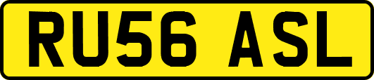 RU56ASL