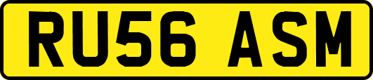 RU56ASM