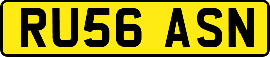 RU56ASN