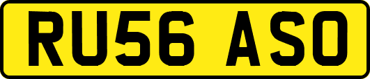RU56ASO