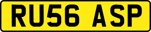 RU56ASP