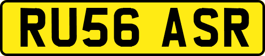 RU56ASR