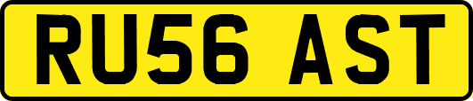 RU56AST