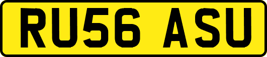 RU56ASU