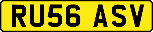 RU56ASV