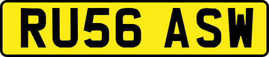 RU56ASW