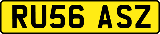 RU56ASZ