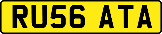 RU56ATA