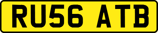 RU56ATB