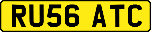 RU56ATC