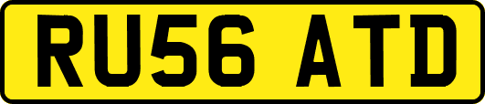 RU56ATD