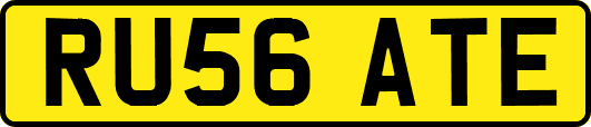 RU56ATE