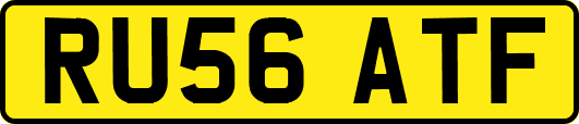 RU56ATF