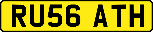 RU56ATH