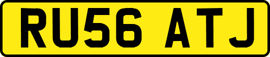 RU56ATJ