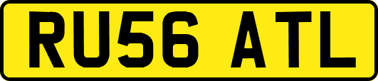 RU56ATL