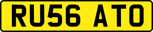 RU56ATO