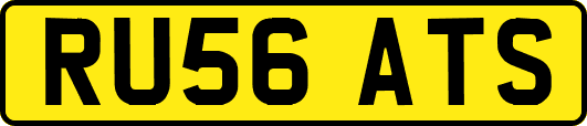 RU56ATS