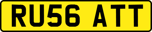 RU56ATT