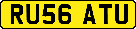 RU56ATU