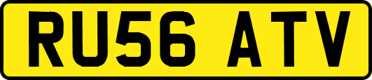 RU56ATV