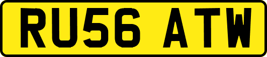 RU56ATW