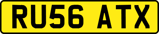 RU56ATX