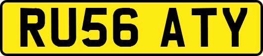 RU56ATY