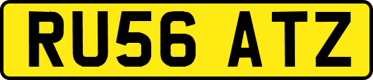 RU56ATZ