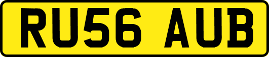 RU56AUB