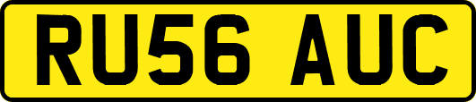 RU56AUC
