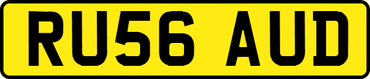 RU56AUD