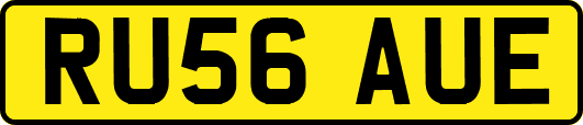 RU56AUE
