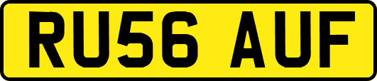 RU56AUF