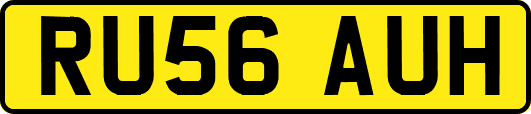 RU56AUH
