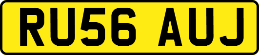 RU56AUJ