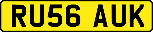 RU56AUK