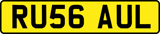 RU56AUL