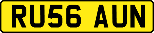 RU56AUN
