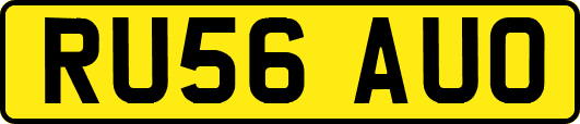 RU56AUO