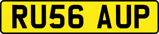 RU56AUP