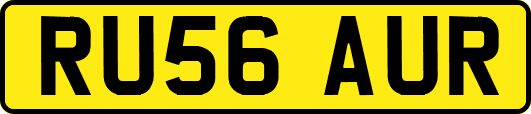RU56AUR
