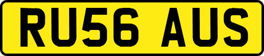 RU56AUS