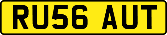 RU56AUT
