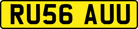 RU56AUU