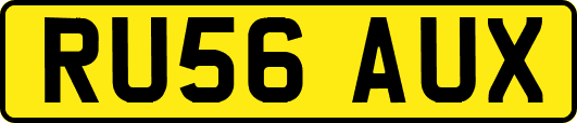 RU56AUX