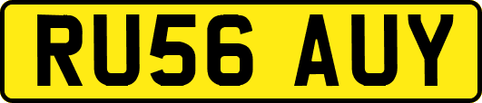 RU56AUY