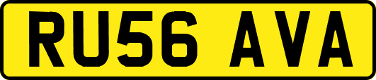 RU56AVA