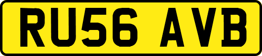 RU56AVB